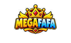 daftar link sbobet